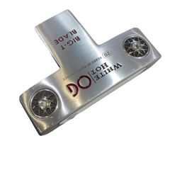 Item thumbnail for item 1285958a-89ee-4ea7-9a9e-78fb490b16ca