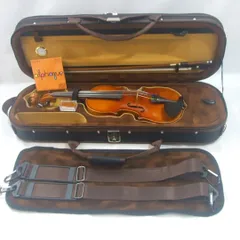 2026年最新】kh11 カールヘフナーの人気アイテム - メルカリ