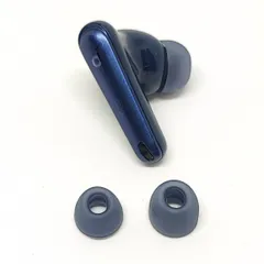 25093003 右イヤホンのみ Anker soundcore Liberty 4 NC ネイビー A3947 R 右耳 サウンドコア