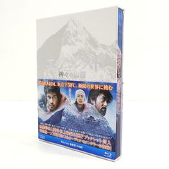 Item thumbnail for item a159b63e-1032-4cd5-a3f6-5590b65fb93f