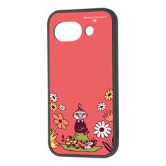 CASETiFY × Marimekko スマホグリップ - メルカリ