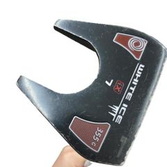 Item thumbnail for item 37b6d2ab-9af7-45ac-9abf-7504dc067d36