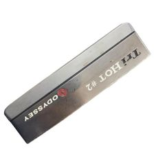 Item thumbnail for item 4d60d046-cc84-4281-9706-10c05ca93703