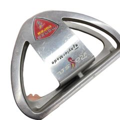 Item thumbnail for item ba866f12-482b-4a2a-b3b9-71af912c8771