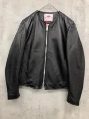 2026年最新】ジェームスグロース 38の人気アイテム - メルカリ