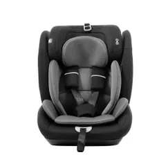  【ドリンクホルダー追加】チャイルドシート ISOFIX 15か月-12歳 76～150cm 洗える 取付簡単 ジュニアシート ベビーシート キッズシート ジュニア 幼児/学童用 帰省 キッズ 孫 プレゼント 出産祝い   