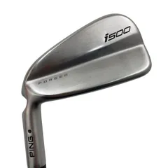 2026年最新】i500 レフティの人気アイテム - メルカリ