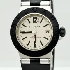 2026年最新】ブルガリ アルミニウム ベルトの人気アイテム - メルカリ