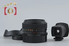 2026年最新】Bronica RF645の人気アイテム - メルカリ