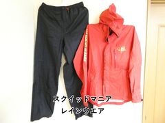 Item thumbnail for item a83b0127-1654-440a-8e2b-c0ef2b970bfc