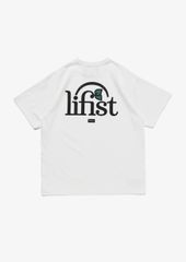 DESCENDANT 241ATDS-CSM31 半袖Tシャツ L 新品未使用 - メルカリ