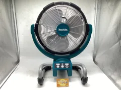 2026年最新】cf300dの人気アイテム - メルカリ