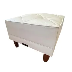 2026年最新】カリモク 60 オットマンの人気アイテム - メルカリ