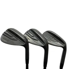 2026年最新】ネクスジェン ウェッジ 48の人気アイテム - メルカリ