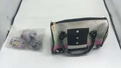 MP-00327  鬼滅の刃 胡蝶しのぶ グッズ 13点セット