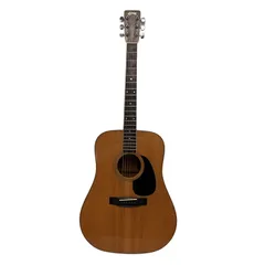 2026年最新】S YAIRI ギターの人気アイテム - メルカリ