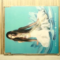 国内盤CD☆嵐/Arashi□ How's It Going～ (通常盤) 【JACA5008