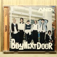 国内盤CD☆スマップ/SMAP□ ありがとう 【VICL36666/4988002515974