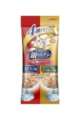 LEONARDO サーモン グレインフリー2kg 成猫 2袋 - メルカリ