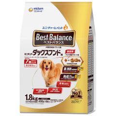 ファーストチョイス ドッグフード 成犬用 チキン ブリーダーズパック