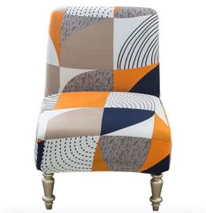 Item thumbnail for item d7f26c16-0835-4b25-9e11-a8efceddcd30