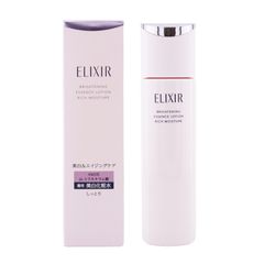 シルクリエ ネオ ローション 100mL/新世代美容化粧水 - メルカリ