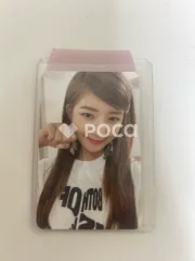 IVE レイ After LIKE VER.1