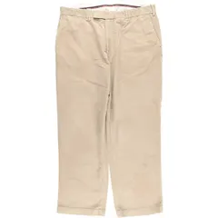 古着 ラルフローレン Ralph Lauren POLO GOLF ポロゴルフ コーデュロイパンツ メンズw37相当/eaa617197のサムネイル