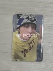 2026年最新】tws サノク シニュの人気アイテム - メルカリ