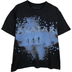 ONE PIECE Tシャツ アラバスタ Lサイズ THEジャンプショップ神保町