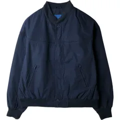 古着 80~90年代 タウンクラフト TOWN CRAFT ダービージャケット カップショルダージャケット メンズXL相当 ヴィンテージ/eaa615627のサムネイル