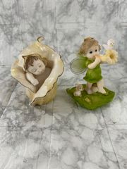 ホラ貝 法螺貝 螺貝 ラッパ 雅楽 和楽器 古玩 旧家 蔵出 骨董品 - メルカリ