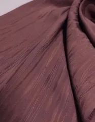 M255 正絹 紋意匠 色無地 洗い張りハギレ ハンドメイド リメイク 限定