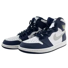 【中古】NIKE | ナイキ Air Jordan 1 High OG CO.JP 