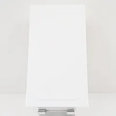 iPhone6 16GB SIMフリー シルバー 送料無料 本体 c17574