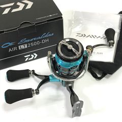 Okuma 16000P PE8号300m巻き Okuma 16000P PE8号300m巻き - メルカリ