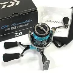 2026年最新】ダイワ エメラルダス スプールの人気アイテム - メルカリ