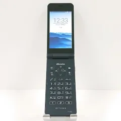 2026年最新】f41cの人気アイテム - メルカリ