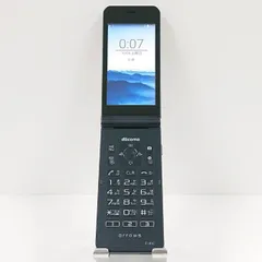 2026年最新】f41cの人気アイテム - メルカリ