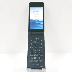 2026年最新】f41cの人気アイテム - メルカリ