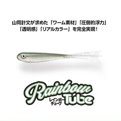 2026年最新】タックルアイランドの人気アイテム - メルカリ