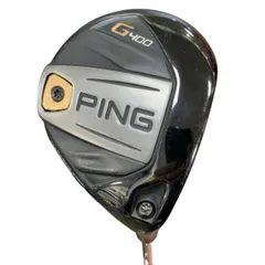 2026年最新】173-65の人気アイテム - メルカリ