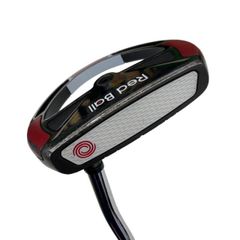 Item thumbnail for item 115b0029-ddee-42fd-a8a3-6863c666a353