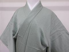 Item thumbnail for item 49146943-051b-4695-a9cc-a985a5add147