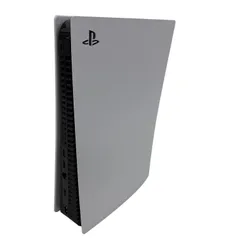 SONY ソニー CFI-1000A PlayStation5 家庭用 ゲーム機 PS5 家電 中古 Z10940086