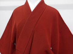 Item thumbnail for item 2bdbc948-3432-4305-8b39-cbc6dcaddea7