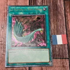 2026年最新】遊戯王 フランス版の人気アイテム - メルカリ