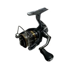 SHIMANO CARDIFF CI4+ C2000SS スピニングリール - メルカリ