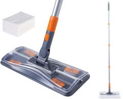 Item thumbnail for item 836e34f3-aa14-429d-9f77-6f044ca0d5d6