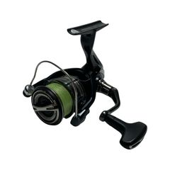 SHIMANO Soare XR C2000SSPG スピニングリール - メルカリ